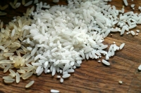 Вывоз риса и рисовой крупы из России предложили запретить на полгода