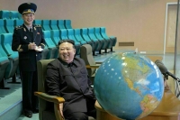 Северокорейский спутник-шпион неспроста прощупал территорию США