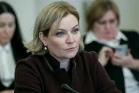 Минкультуры разработало новую редакцию Стратегии культурной политики