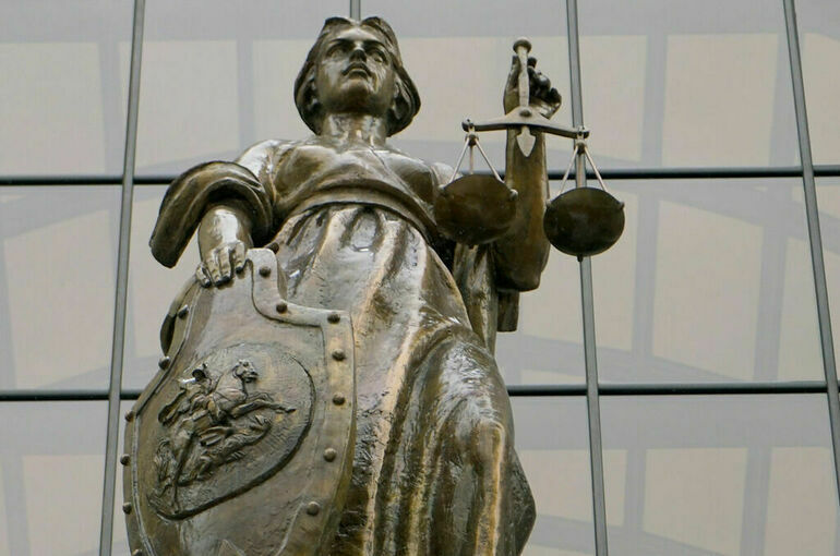 Добровольцев начнут наказывать за преступления против военной службы