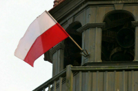 Новый кабмин Польши попробует получить вотум доверия в парламенте 11 декабря