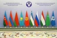 Неформальная встреча президентов стран — участниц СНГ пройдет 26 декабря