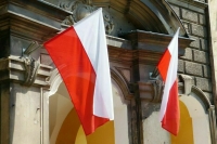 Польша решила бойкотировать заседание ОБСЕ с участием Лаврова