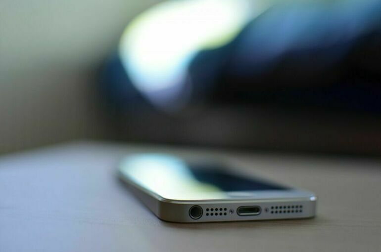 ФАС признала «Мегафон» нарушившим антимонопольное законодательство