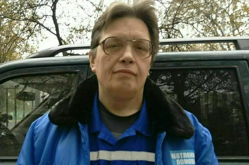 Врач рассказал, как пережить магнитные бури