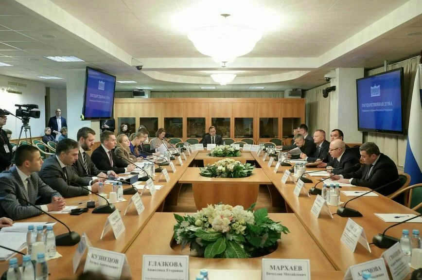 Льготы, дотации и подорожание услуг: как будут спасать «Почту России»