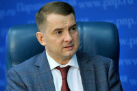 Нилов предложил не лишать охотников оружия за «неопасные» нарушения
