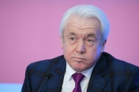 Экс-депутат рады Олейник считает, что переговоры РФ с Украиной не имеют смысла