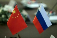 В России хотят использовать опыт китайских реформ