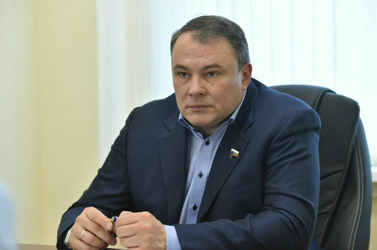 Толстой: В России «работает» только то, что свойственно русскому человеку