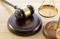 Иски физлиц об авторских правах начнут рассматривать арбитражные суды