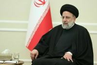 Президент Ирана 7 декабря посетит Москву