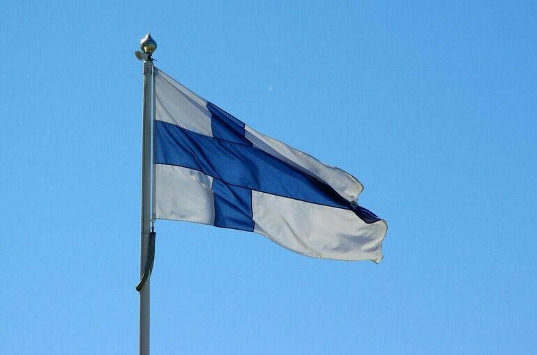 Финляндия подпишет оборонное соглашение с США 18 декабря