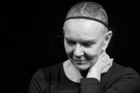 Народная артистка РФ Татьяна Владимирова умерла в возрасте 73 лет