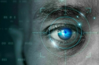 Госдума приняла закон об увеличении штрафов за незаконный сбор биометрии