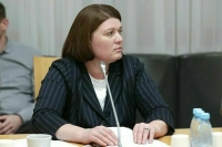Депутат Кулиева вошла в Комитет Госдумы по защите семьи