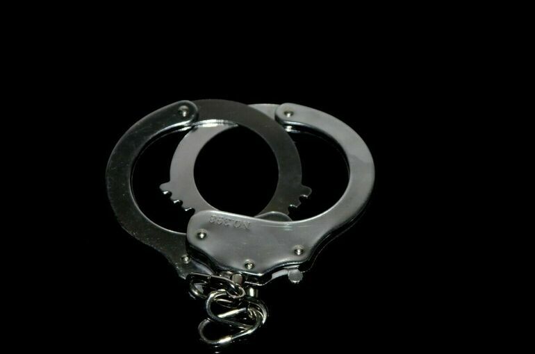 В Петербурге задержаны более 100 мигрантов после драки у «Лахта-центра»