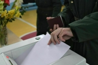 В Азербайджане 7 февраля пройдут внеочередные президентские выборы