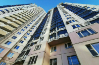 Глава совета дома сможет представлять интересы жильцов в суде без доверенности