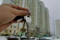 В России упростят перевод помещения из жилого в нежилое