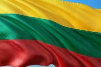 Президент Литвы решил выставить свою кандидатуру на второй срок
