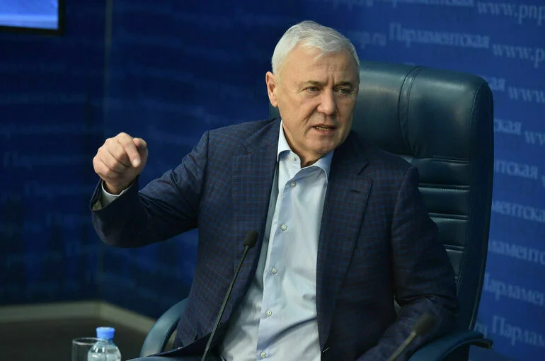 Аксаков прогнозирует снижение стоимости «первички» на 30 процентов
