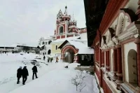 Малым городам хотят помочь с привлечением инвестиций