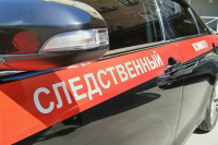 СК возбудил дело после ДТП со школьным автобусом в Приморском крае