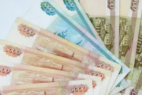 На развитие транспорта Кубани в 2024 году потратят почти 7,8 миллиарда рублей