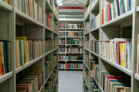 В России откроют 40 региональных центров консервации библиотечных фондов