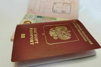 Эксперт туризма рассказал, в какие страны Европы проще получить визу