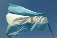 Милей вступил в должность президента Аргентины и назвал ситуацию критической