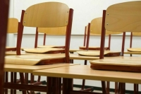 В Новосибирске 66 классов в 21 школе закрыты на карантин