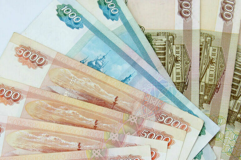 В России повысят штрафы за незаконные перевозки пассажиров