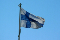 В Финляндии попросили продлить срок задержания россиянина Тордена