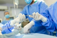 Пациентам собираются пересаживать трансплантаты с их же клетками