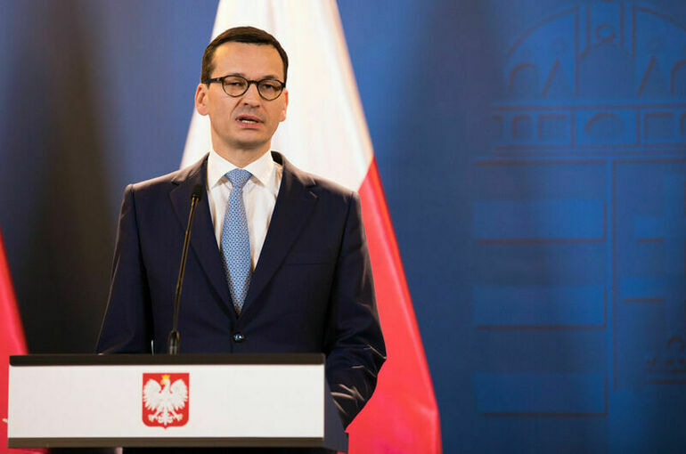 База ПРО США в Польше 15 декабря достигнет оперативной готовности