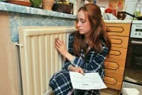 Режим ЧС ввели в Электростали из-за нехватки тепла в домах