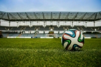 В Греции матчи чемпионата по футболу пройдут без зрителей до 12 февраля
