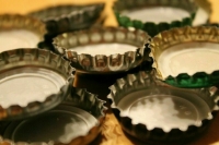 В Ингушетии пропало изъятое МВД пиво