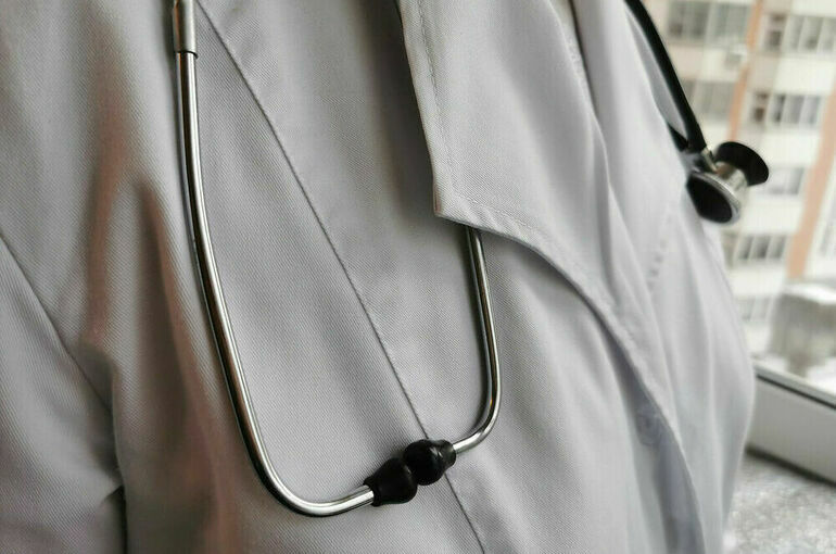 Пациентов с вирусными гепатитами внесут в единый регистр