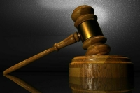 Суд признал банкротом ретейлера «Связной»