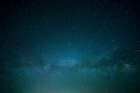 В ночь с 13 на 14 декабря прогнозируется мощный звездопад Геминиды