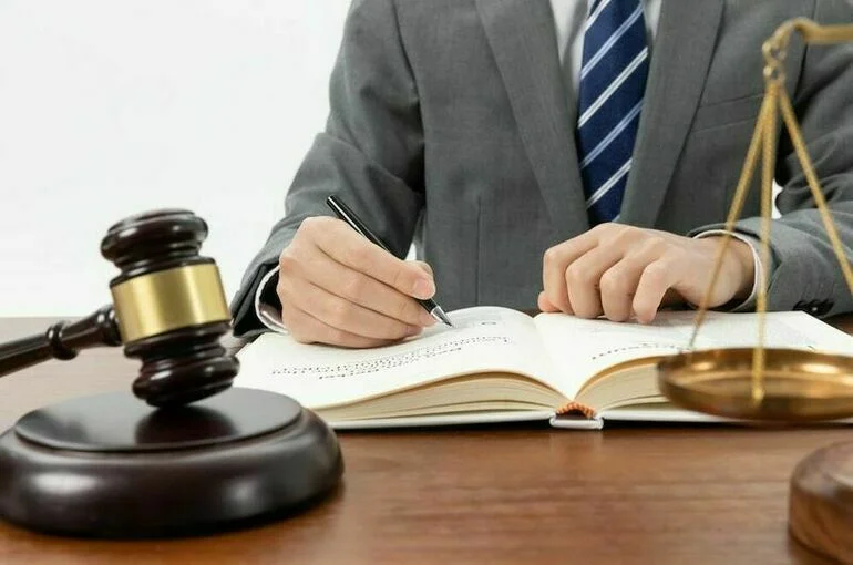 Госдума рекомендует проработать бесплатную юрпомощь в новых регионах
