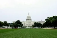 Спикер палаты представителей США Джонсон ждет от Зеленского внятной стратегии