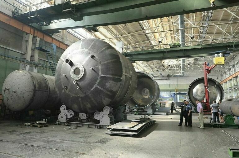 Лавров сообщил, что темпы прироста экономики РФ составят более трех процентов