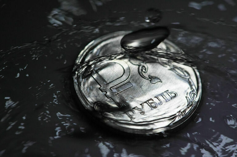 Пошлину на ввоз электронных сигарет могут повысить до 5%