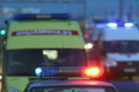 Два десятка учителей пострадали в ДТП по дороге из Костромы в Москву