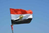 В Кремле намерены продолжать развитие дружеских отношений с Египтом