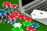 За два года в России заблокировали 40 тысяч сайтов с азартными играми